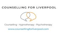 Counselling For Liverpool image 1